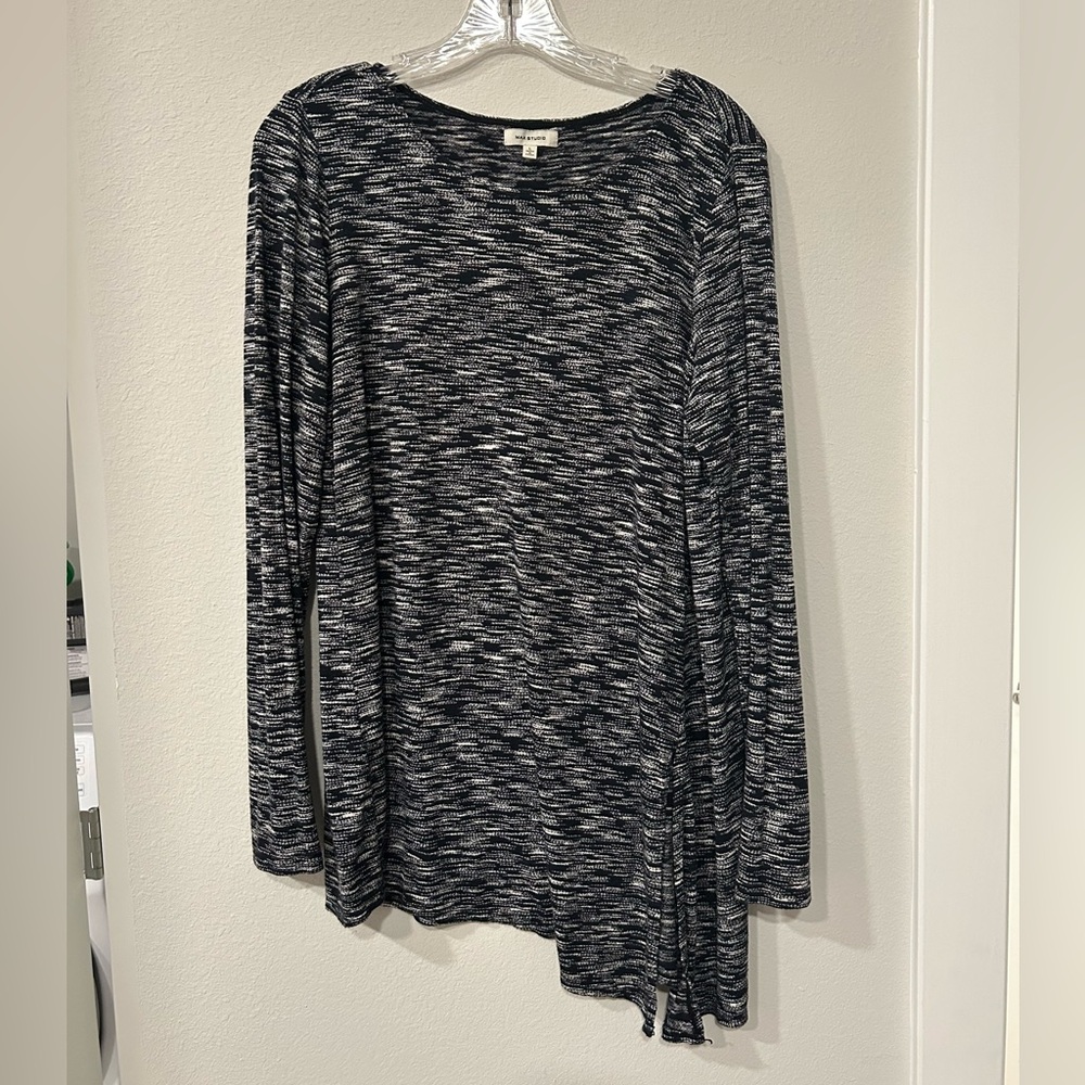 BCBG Studio Women’s Shirt
